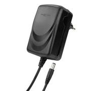 Ansmann Netzteil APS 12-2.5 30W speziell per Router Caricabatteria 1201-0027