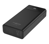 Ansmann PB322PD Powerbank 24.000 mAh QuickCharge 3.0 22.5W