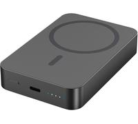 Ansmann Powerbank 10000 mAh PB115PD