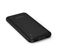 Ansmann powerbank 10000mAh Nero 1700-0132