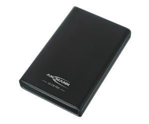 Ansmann Powerbank 10Ah PB222PD