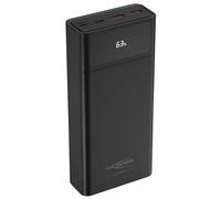 Ansmann Powerbank 24Ah PB322PD