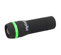 Ansmann Torcia Zoom 1w-led