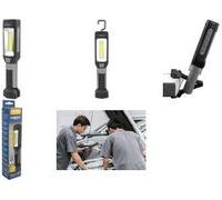 ANSMANN WL230B - arbejdslys - LED - 3
