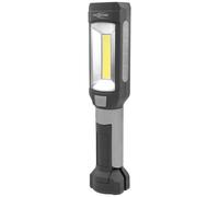Ansmann WL230B Lampada da lavoro a batteria 230 lm 170 g