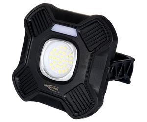 Ansmann Work Light WL2000R