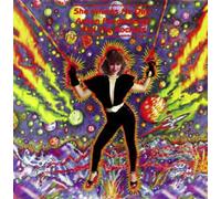 Anson Funderburgh & the Rockets - She Knocks Me Out!