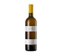 Ansonaco Maremma Toscana IGT 2024 - Vigneto Altura 0.75 lt