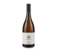 Ansonaco Toscana IGT Le Anfore 2025 - Elena Casadei 0.75 lt