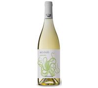 Ansonica Toscana bianco IGT Belvento Petra
