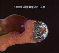 Answer Code Request - Code