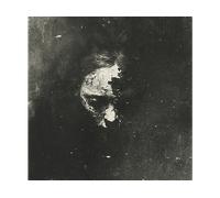 - Answer Lies In The Black Void - Thou Shalt (CD) - CD