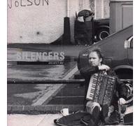 Answer me (1988) / Vinyl single [Vinyl-Single 7'']
