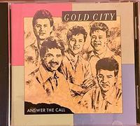 Answer the Call