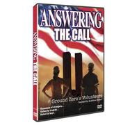 Answering the Call - Answering the Call