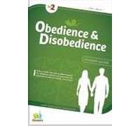 Answers In Genesis saggezza da Dio Student guide, adulto, 2 ° anno, Quarter 2