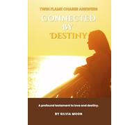 Answers to Twin Flame Chaser Questions