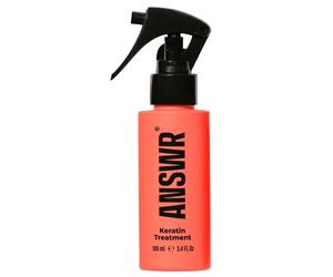 ANSWR At-home Keratin Treatment 100 ml