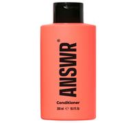 ANSWR Condizionatore 300 ml