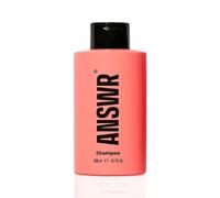 Answr Shampoo per uomo e donna, adatto per la cura e lo styling, con rif. 4745011003560