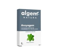 ANSYOGEM 30CPS