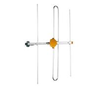 TELEVES - 1050 - Antenna Dab 3elementi