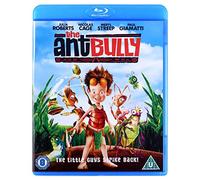 Ant Bully [Edizione: Regno Unito] [Edizione: Regno Unito]