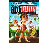 Ant Bully [Edizione: Regno Unito] [Edizione: Regno Unito]