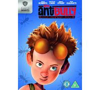 Ant Bully [Edizione: Regno Unito] [Edizione: Regno Unito]