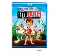 Ant Bully [Edizione: Stati Uniti]