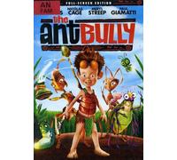 Ant Bully (Rite Aid) [Edizione: Stati Uniti]