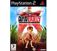 Ant Bully - Una Vita Da Formica