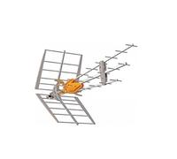 ANT.DAT BOSS UHF(C21-48) G42dBi COLECT.