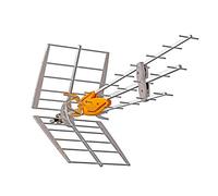 ANT.DAT BOSS UHF(C21-48) G42dBi COLECT.
