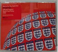 Ant & Dec - We're on The Ball [Import]