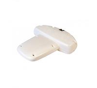 ANT. DINOVA BOSS UHF(C21-48) G34dBi