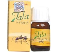 Ant Egg Oil - Siero a base di erbe per inibitori della crescita dei capelli e ritardo dei capelli, confezione da 3, compatibile con tutti i tipi di pelle