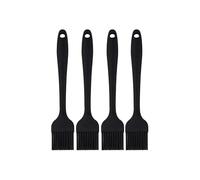 Ant Food Brush for Bbq, Silic Brush for Ing Sauce/oil/egg/kit Bru