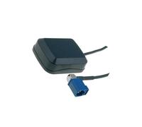 ANT.GPS.FAKRA Antenna GPS Fakra 5m Magnete BLUEBIRD