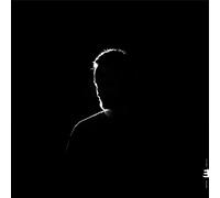 Ant Law - Life I Know