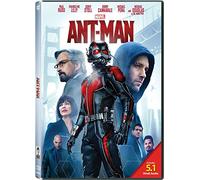 Ant Man