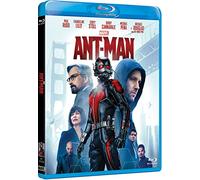 Ant-Man