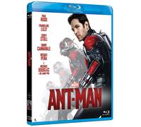 Ant-Man