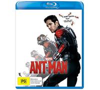 Ant-Man