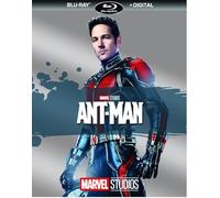 Ant-Man
