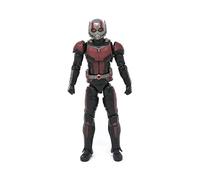 Ant-Man & Ant Set Ant-Man and the Wasp