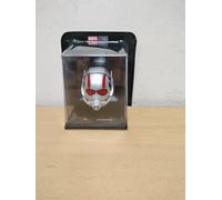 Ant-Man - Casco #9 Marvel Movie Museum