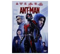 Ant-Man [DVD] (IMPORT) (Nessuna versione italiana)