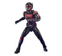 Ant-Man and the Wasp: Quantumania S.H. Figuarts Action Figure Ant-Man 15 cm