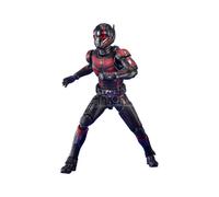 Ant-Man and the Wasp: Quantumania S.H. Figuarts Action Figure Ant-Man 15 cm